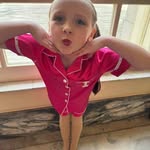 Willard And Jeannie Sutton - @jeanniesutton04 - Instagram