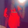 💟annietierney - @annietierney19 - TikTok