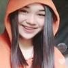 Jeannie - @hakareeee - TikTok