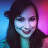 Jeannie - @jeanniequinzel - TikTok