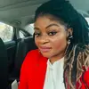 jeanne Townsend - @jeanne.townsend7 - TikTok
