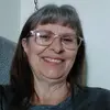 Jeannie Eagle ( Townsend ) - @jeannieeagle - TikTok