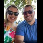 Jeanne Tuttle - @jetuttle18 - Instagram