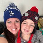 Jeannie Lynn Tuttle - @jeannielynnabottle - Instagram