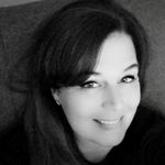 Jeannie Tuttle - @jeatut37 - Instagram
