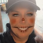 Jeannie Tuttle - Facebook
