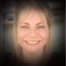 Jeannie Whittington-Tuttle - Facebook