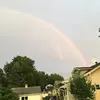 JEANNINE TUTTLE - @jeannine.tuttle - TikTok