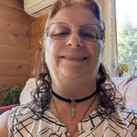 Frances DeViller - @jeanniewallace001 - Instagram