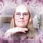 @jeannie.wallace58 - Instagram