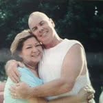 jeannie - @jeannie_wallace - Instagram
