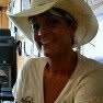 Jeannie Ely Wallace - @jeannie.e.wallace - Instagram