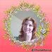Jeannie F Wallace - Facebook
