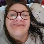 Jeannie m wallace - @wallacejeanniem - Instagram