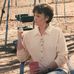 Jeannie Shaw Wallace - Facebook