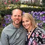 Jeannie Wallace - @jewal64 - Instagram