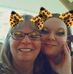 Jeannie Wallace - Facebook
