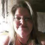 Jeannie Wallace - @jeanniemariewallace - Instagram