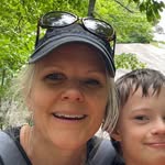 Jeannie Wallace - @jeannie_e_wallace - Instagram