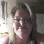 Jeannie Wallace - @neannie43 - Instagram