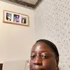 Jeannie Wallace - @jeannie.wallace55 - TikTok