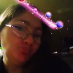Jeannie Wallace - @jeannie.wallace.31924 - Instagram