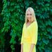 Jeannie Wallace - Facebook