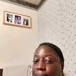 Jeannie Wallace - @jeanniemrsjag - Instagram