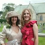Jeannie Wallace - @jeannie2608 - Instagram