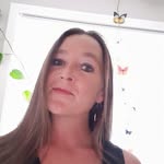 Jeannie Wallace - @jeannie.wallace.1612 - Instagram