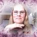Jeannie Wallace - Facebook