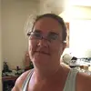 Jeannie_Wallace - @user3s859nj6rn - TikTok