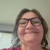 Jeannie Wallace - @jeannie.wallace3 - TikTok