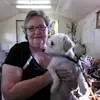 Jeannie Wallace - @jeanniewallace45 - TikTok
