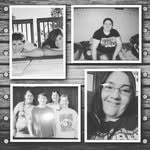 Jeannie wallace - @jeanmw2022 - Instagram