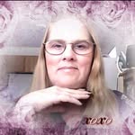 Jeannie Wallace - @jeanniewallace56 - Instagram