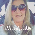 Jeannie Wallace Holman - @holmanjeannie - Instagram