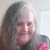 Jeannie Wallace ODriscoll - @jeannie.wallace.o - TikTok