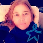 Jeannie Wallace Smittle - @jeanniewallacesmittle - Instagram