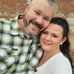 Jeannie Yocom Wallace - Facebook
