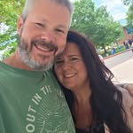 Jeannie Yocom Wallace - @jeanniewallace514 - Instagram