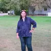 jeanniefwallace - @jeanniefwallace2 - TikTok