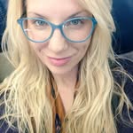 Tiffany White - @jeanniewallace311 - Instagram