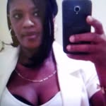Jean Ware - @warejeannie - Instagram