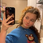 jeannie - @jeannie__ware - Instagram