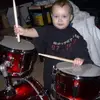 jeannie - @jeannieware - TikTok