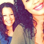 Jeannie Marie Ware - @jeannieware55 - Instagram
