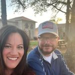 Jeannie Raymond Ware - @asl.jeannie - Instagram