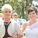 Jeannie StClair Ware - @jeannie.s.ware - Instagram