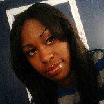 jeannie ware - @jeannie_24 - Instagram